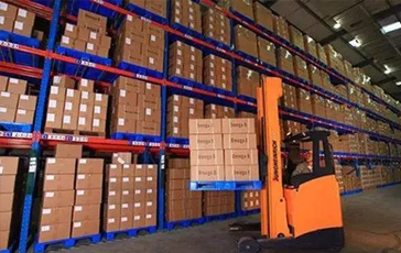大陸買的淘寶商品怎么集運(yùn)到臺灣價格便宜？